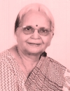दत्तक पिता